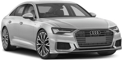 A7 2018-Present