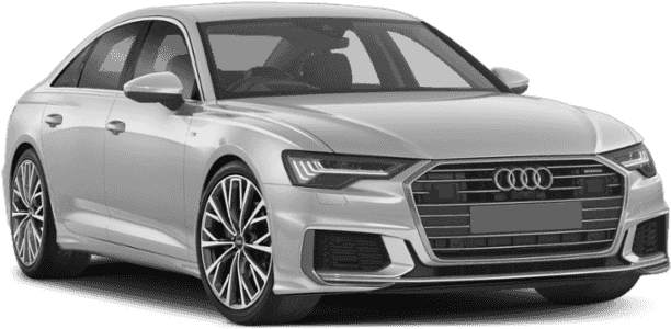 AUDI A7 - 2.0T 45 TFSI 245/265hp Mirco Hybird ( 2018- ) - STAGE 1 PERFORMANCE SOFTWARE TUNE ( ECU TUNE )