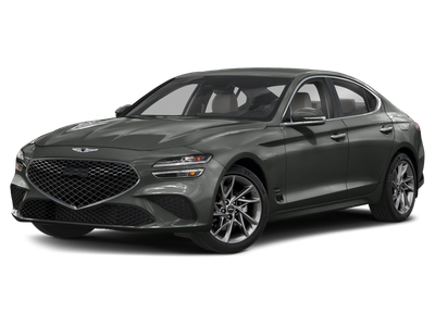 G70