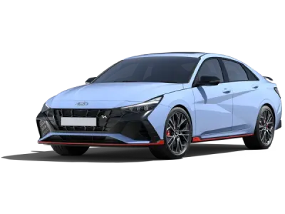 Seventh generation (CN7; 2020 -  Present)