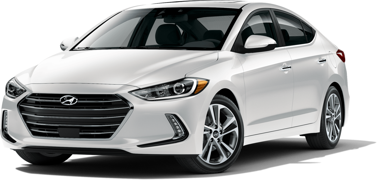 HYUNDAI ELANTRA ( AD ) ( 2015 - 2020 )  - 2.0L - STAGE 1 PERFORMANCE TUNE