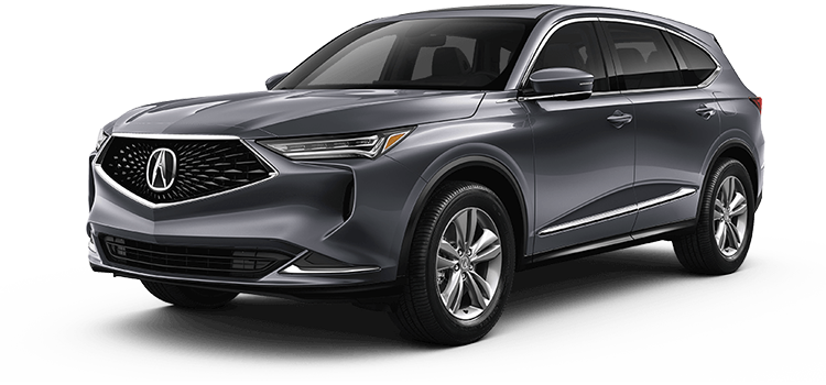 ACURA MDX 3.5L - J35Y5 V6 (2021-PRESENT) - STAGE 1 PERFORMANCE SOFTWARE TUNE