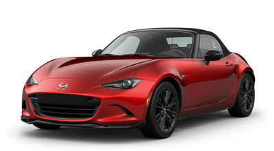 ND MK2 (2019-2024)