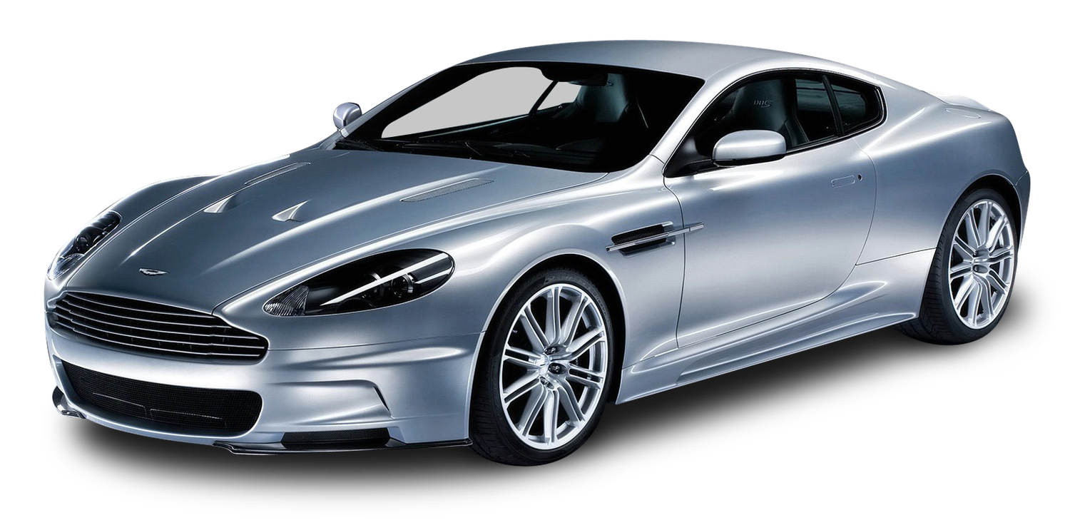 Aston Martin DBS - 5.9L V12 (2007-2012) - STAGE 1 PERFORMANCE SOFTWARE TUNE