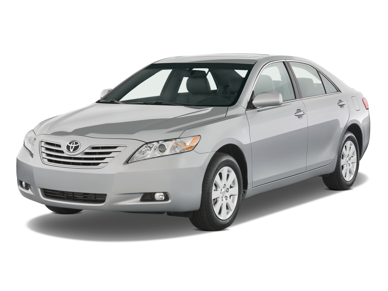 TOYOTA CAMRY (2009-&gt; 2011 ) 2.4 L 2AZ-FE STAGE 1 PERFORMANCE PACKAGE INCLUDES + OBD2 CABLE + FLASHING SOFTWARE +STAGE 1 TUNE
