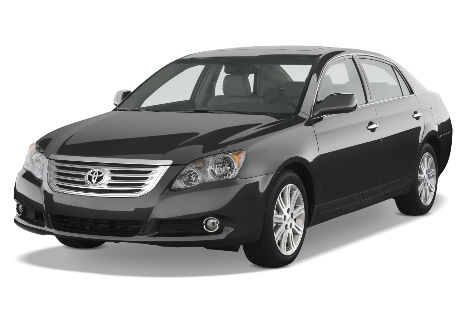 TOYOTA AVALON XX30 (2005-&gt; 2012 ) 3.5 L 2GR-FE STAGE 1 PERFORMANCE PACKAGE INCLUDES + OBD2 CABLE + FLASHING SOFTWARE +STAGE 1 TUNE