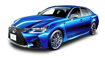 GS