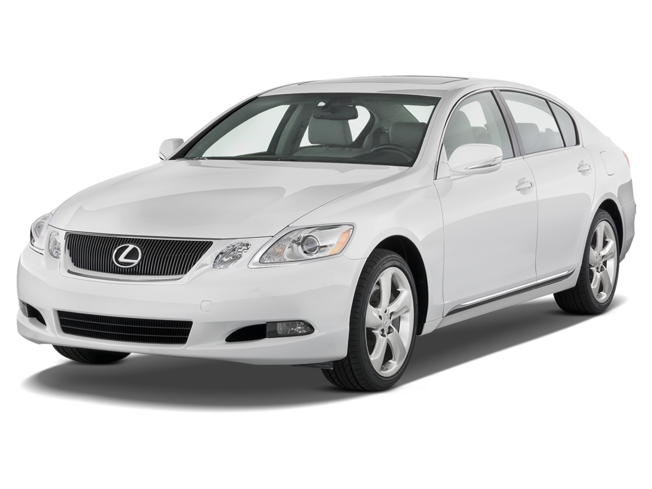 LEXUS GS 300  (2006-&gt; 2011 ) 3.0 L 3GR-FSE STAGE 1 TUNE PERFORMANCE PACKAGE INCLUDES + OBD2 CABLE + FLASHING SOFTWARE +STAGE 1 TUNE
