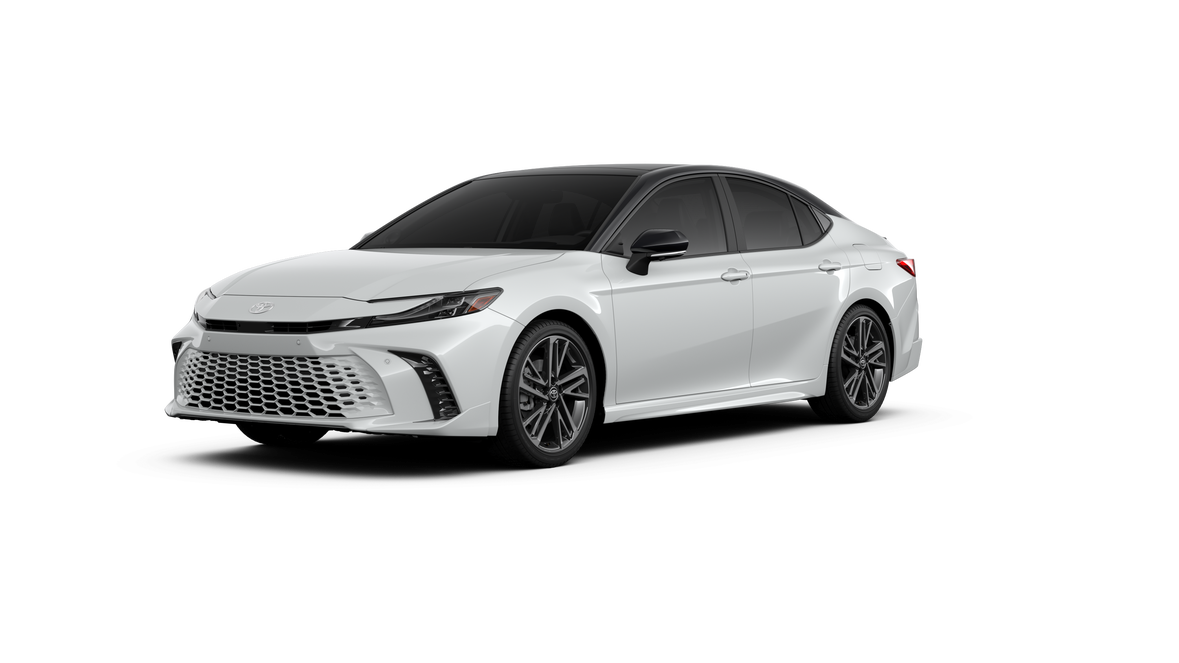 TOYOTA CAMRY XV80 ( 2024 -&gt; Present ) 2.5 L A25A-FKS STAGE 1 TUNE PACKAGE WITH PHONE APP &amp; POWERGATE4 FLASHING TOOL INCLUDED