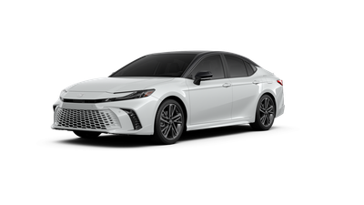 TOYOTA CAMRY XV80 ( 2024 -&gt; Present ) 2.5 L A25A-FKS STAGE 1 TUNE PACKAGE WITH PHONE APP &amp; POWERGATE4 FLASHING TOOL INCLUDED