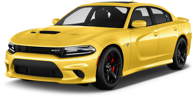 Dodge Charger SRT Hellcat - 6.2 L Hemi Supercharged V8 - ( 2011 - 2023 ) - STAGE 1 PERFORMANCE SOFTWARE TUNE