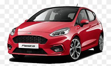 Seventh generation (B479; 2017 - Present)