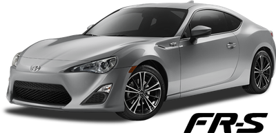 FR-S