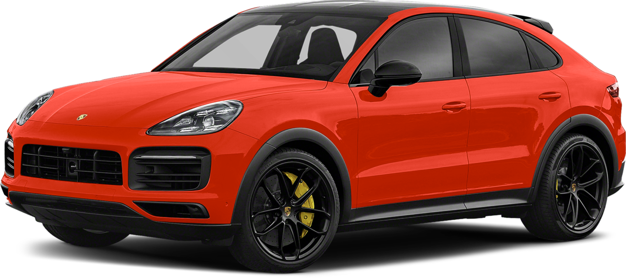 PORSCHE CAYENNE TURBO GT 4.0TT (E3.2) (2023+) - STAGE 1 PERFORMANCE SOFTWARE TUNE PORSCHE CAYENNE TURBO GT 4.0TT (E3.2) (2023+) - STAGE 1 PERFORMANCE SOFTWARE TUNE