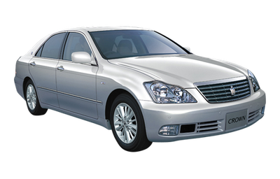 TOYOTA CROWN S180 (2005-&gt; 2013 ) 2.5 L 4GR-FSE V6 STAGE 1 TUNE PERFORMANCE PACKAGE INCLUDES + OBD2 CABLE + FLASHING SOFTWARE +STAGE 1 TUNE