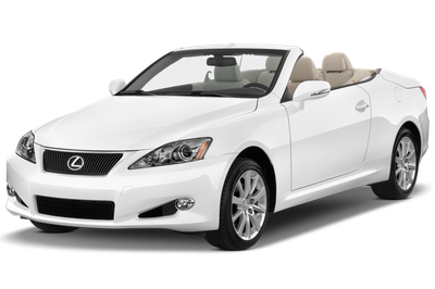 LEXUS IS 250 XE20 (2005-> 2013 ) 2.5 L 4GR-FSE V6 STAGE 1 TUNE PERFORMANCE PACKAGE INCLUDES + OBD2 CABLE + FLASHING SOFTWARE +STAGE 1 TUNE