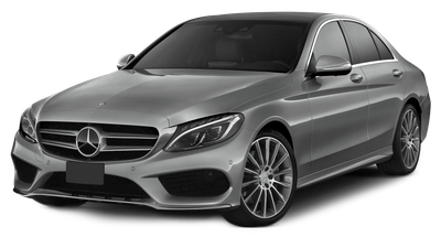 MERCEDES-BENZ C300 W205 2.0T (07/2018-2021) STAGE 1 PERFORMANCE SOFTWARE TUNE