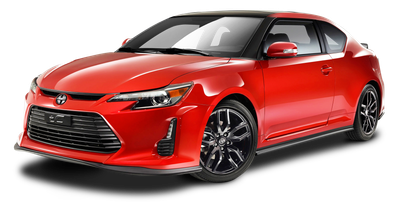 SCION TC AT20 GEN 2 (2011-> 2016 ) 2.5 L 2AR-FE STAGE 1 PERFORMANCETUNE WITH PHONE APP &amp; PWG4 FLASHING TOOL INCLUDED