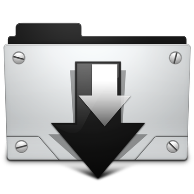AMTFlasher3 ( OBDFlasher )  SETUP Software &amp; Drivers
