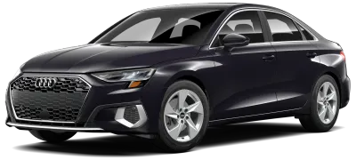 AUDI A3 - 2.0T  40TFSI  (8Y)  - 190HP - ( 2020-2023 ) - STAGE 1 PERFORMANCE SOFTWARE TUNE ( ECU TUNE )