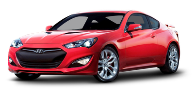 HYUNDAI GENESIS COUPE 2.0L TURBO STAGE 1 PERFORMANCE TUNE