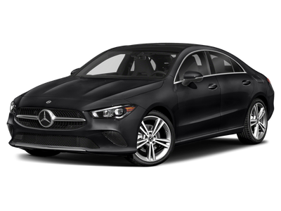 MERCEDES BENZ CLA250 C118 2.0T (2019 - 2023) STAGE 1 PERFORMANCE SOFTWARE TUNE