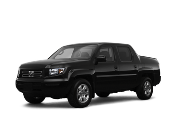 Honda Ridgeline YK1​ - 3.5L V6 ( 2006 - 2014)- STAGE 1 PERFORMANCE SOFTWARE TUNE