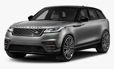 LAND ROVER RANGE ROVER VELAR 2.0T / 3.0T / 3.0L SC ECU TUNE LAND ROVER RANGE ROVER VELAR 2.0T / 3.0T / 3.0L SC ECU TUNE