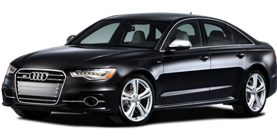 AUDI A4 - 3.0 TFSI V6 (B8) MK2 - 272HP - ( 2012-2015 ) - STAGE 1 PERFORMANCE SOFTWARE TUNE ( ECU TUNE )