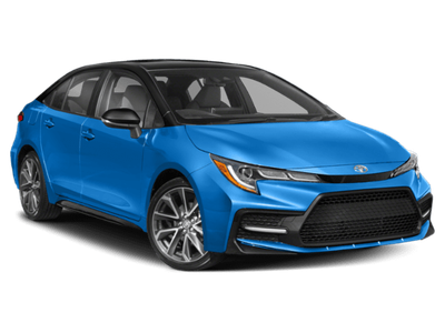 TOYOTA COROLLA 2.0 16V 3ZR-FE/ 3ZR -FAE (2009 - 2019) INCLUDES + OBD2 CABLE + FLASHING SOFTWARE +STAGE 1 TUNE