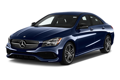 MERCEDES BENZ A220 2.0T STAGE 1 PERFORMANCE SOFTWARE TUNE MERCEDES BENZ A220 2.0T STAGE 1 PERFORMANCE SOFTWARE TUNE