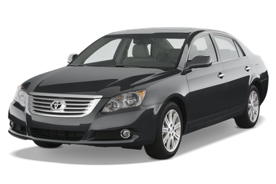 TOYOTA AVALON XX30 (2005-> 2012 ) 3.5 L 2GR-FE STAGE 1 PERFORMANCE PACKAGE INCLUDES + OBD2 CABLE + FLASHING SOFTWARE +STAGE 1 TUNE