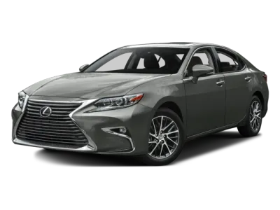 LEXUS ES350 XV60 (2012-> 2018 ) 3.5 L 2GR-FE STAGE 1 TUNE PERFORMANCE PACKAGE INCLUDES + OBD2 CABLE + FLASHING SOFTWARE +STAGE 1 TUNE