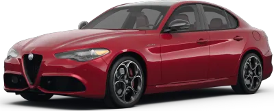 ALFA ROMEO GIULIA - 2.0 - 280HP - ( 2016->  - STAGE 1 PERFORMANCE SOFTWARE TUNE ( ECU TUNE )