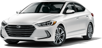 HYUNDAI ELANTRA ( AD ) ( 2015 - 2020 )  - 2.0L - STAGE 1 PERFORMANCE TUNE
