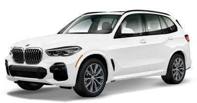 BMW X5 xDrive40i G05 - 340hp (10/2018-2023) STAGE 1 PEROFORMANCE SOFTWARE TUNE