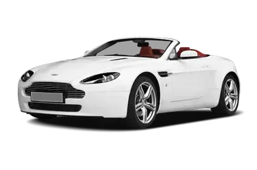Aston Martin Vantage - 4.3 V8 AM05 (2005-2017) - STAGE 1 PERFORMANCE SOFTWARE TUNE Aston Martin Vantage - 4.3 V8 AM05 (2005-2017) - STAGE 1 PERFORMANCE SOFTWARE TUNE
