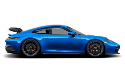 Porsche 992.1 GT3 4.0 (2019 - 2023) STAGE 1 PERFORMANCE SOFTWARE TUNE ( ECU TUNE )