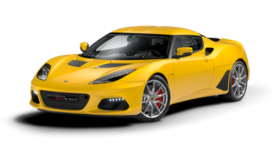 LOTUS EVORA N/A (2010-> 2021 ) 3.5 L 2GR-FE V6 - STAGE 1 TUNE LOTUS EVORA N/A (2010-> 2021 ) 3.5 L 2GR-FE V6 - STAGE 1 TUNE