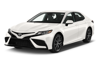 TOYOTA CAMRY XV70 (2018 -> 2024  ) 2.0 L 6AR-FSE / 6AR-FBS STAGE 1 TUNE PACKAGE WITH PHONE APP &amp; POWERGATE4 FLASHING TOOL INCLUDED