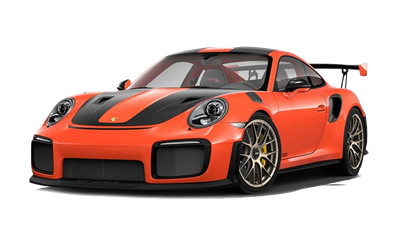 PORSCHE 991.1 - 3.8 TURBO / TURBO S  (2011-2016) STAGE 1 PERFORMANCE SOFTWARE TUNE ( ECU TUNE )