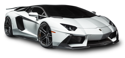 LAMBORGHINI AVENTADOR S LP-740-4 STAGE 1 PERFORMANCE SOFTWARE TUNE