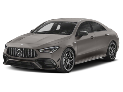 MERCEDES BENZ CLA45 AMG C118 2.0T (2019+ ) STAGE 1 PERFORMANCE SOFTWARE TUNE MERCEDES BENZ CLA45 AMG C118 2.0T (2019+ ) STAGE 1 PERFORMANCE SOFTWARE TUNE