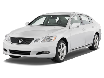 LEXUS GS 300  (2006-> 2011 ) 3.0 L 3GR-FSE STAGE 1 TUNE PERFORMANCE PACKAGE INCLUDES + OBD2 CABLE + FLASHING SOFTWARE +STAGE 1 TUNE