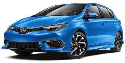 SCION iM 1.8 16V VVTI 2ZR-FE/ 2ZR -FAE (2009 - PRESENT) INCLUDES + OBD2 CABLE + FLASHING SOFTWARE +STAGE 1 TUNE