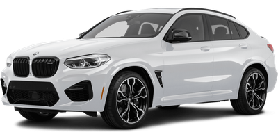 BMW  X4 M40i G02 - 360hp ( 2019+ ) STAGE 1 PERFORMANCE SOFTWARE TUNE