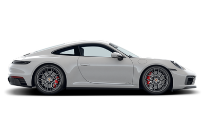 Porsche 992.1 Turbo S ( 2019 - 2023 ) STAGE 1 PERFORMANCE SOFTWARE TUNE ( ECU TUNE )