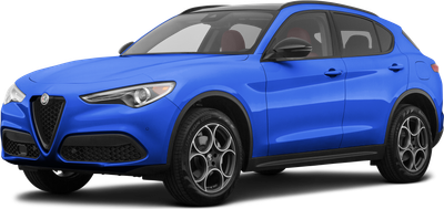 ALFA ROMEO STELVIO QUADRIFOGLIO - 2.9 - 510HP - ( 2017-> 2021 ) - STAGE 1 PERFORMANCE SOFTWARE TUNE ( ECU TUNE )