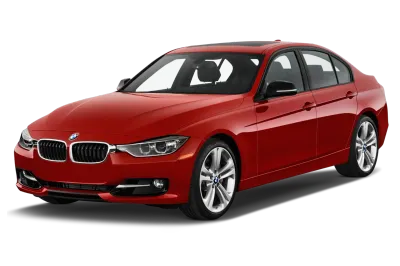 BMW 335i / 340i 3.0L  F-SERIES XDRIVE (2012-2020) STAGE 1 PERFORMANCE SOFTWARE TUNE