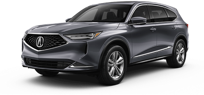 ACURA MDX 3.5L - J35Y5 V6 (2021-PRESENT) - STAGE 1 PERFORMANCE SOFTWARE TUNE